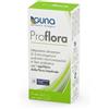Guna Proflora Integratore di Fermenti Lattici 10 Stick