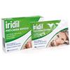 Iridina Iridil Maschera Riposante Occhi 4 Pezzi