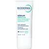 Bioderma Sébium Sensitive Trattamento Lenitivo Anti-imperfezioni 30 ml