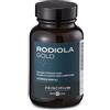 Principium Bios Line Rodiola Gold Principium 60 Compresse