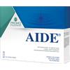 Promopharma Aide Germanio Organico Liquido Integratore Antiossidante 20 Stick