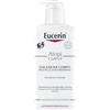 Eucerin AtopiControl Emulsione Corpo Pelle Atopica 400 ml