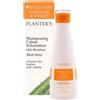 Planter's Shampoo Aloe Trattamento Volumizzante Capelli 200 Ml