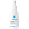 La Roche Posay La Roche-Posay Cicaplast B5 Siero Viso Ultra Idratante Riparatore Pelle Sensibile 30 ml