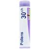 Boiron Pollens 30CH Globuli Tubo