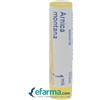 Boiron Arnica Montana MK Globuli Tubo