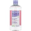 Jonzac Eau Thermale Jonzac Sublimactive Acqua Micellare Anti-Age 500 ml