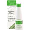 Planter's Shampoo Equilibrio Antisebo Prurito e Desquamazione 200 ml