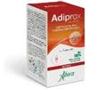 Aboca Adiprox Advanced Integratore Metabolismo dei Grassi 50 Capsule