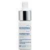 Bioderma Pigmentbio C-Concentrate Trattamento Intensivo 15 ml
