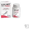 Legart Power Mangime Complementare Forza E Vitalità Cani 60 Compresse