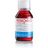 PerioAid Intensive Care Collutorio con Clorexidina 0,12% 150 ml