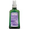 Weleda Olio Rilassante Alla Lavanda Per Il Corpo 100 ml