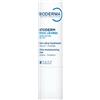 Bioderma Atoderm Lèvres Stick Labbra Idratante Lenitivo 4 g