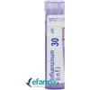 Boiron Influenzinum 30 CH Antinfluenzale Granuli Tubo 4 g