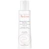 Avène Eau Thermale Avene Struccante Delicato Occhi 125 ml