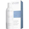 Oncos Olio Secco Protettivo Flacone 200 ml