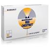 Nomabit Essenze Floreali Nomabit White Chestnut GL 6G