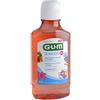 Gum Junior Collutorio Per Bambini Dai 6 Anni 300 ml