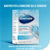 Wartner Spray Trattamento Verruche Comuni Mani Piedi 12 Applicazioni