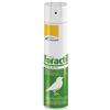 Neo Foractil Spray Ectoparassiticida Uccelli 300 ml