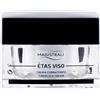 Cosmetici Magistrali Etas Crema Viso Antietà 50 ml