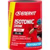 Enervit Isotonic Drink Limone Bevanda Isotonica Istantanea 420 gr