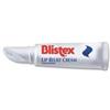 Blistex Pomata Trattamento Labbra Secche 6 g
