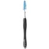GUM Trav-Ler Scovolino Interdentale ISO 7 2,6 mm 6 Pezzi Anti-Placca Antibatterico