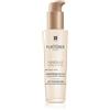 René Furterer Rene Furterer Absolue Keratine Trattamento Ristrutturante Sublime per Capelli 100 ml