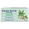 Giuliani Salva-Alito Giuliani Gusto Menta Forte 30 Compresse Masticabili