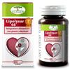 Renaco Lipolysar 08 Integratore 80 Capsule