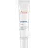 Avène Eau Thermale Avene Hydrance BB Emulsione Colorata Leggera e Idratante SPF30 40 ml