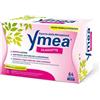 Ymea Silhouette Integratore Menopausa e Controllo Peso 64 Capsule