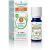 Puressentiel Olio Essenziale di Menta Piperita Bio 10 ml