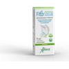 Aboca Fitonasal Biopomata Nasale Lenitiva 10 ml