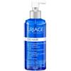 Uriage DS Lozione Antiforfora Intensiva 100 ml Squame Prurito Irritazioni Forfora Grassa o Secca