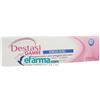 Destasi Emulgel Sollievo Gambe Gonfie 75 ml