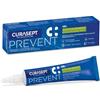 Curasept Prevent Gel 30 ml