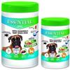 Essential Cane Adulto Mangime Complementare 650G