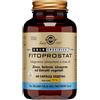 Solgar Fitoprostat Integratore Per La Prostata 60 Capsule