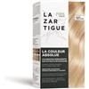 Lazartigue La Couleur Absolue Tinta Capelli 9.00 Colore Biondo Molto Chiaro