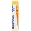 Boiron Histaminum 15CH Globuli Tubo