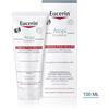 Eucerin AtopiControl Crema Corpo Fasi Acute Dermatite Atopica 100 ml