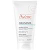 Avène Eau Thermale Avene Cleanance Maschera Detox 50 ml