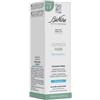 Bionike Defence Hair Dermolenitivo Balsamo Crema Ultradelicato 200 ml