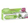 Forhans Puro Dentifricio Aloe Vera 75 ml