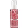Alama Color Siero Elisir Capelli Colorati Mantenimento Colore 100 ml