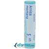 Boiron Arnica Montana 5CH Globuli Tubo