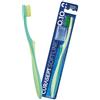 Curasept Maxi Soft 010 Spazzolino Molto Morbito